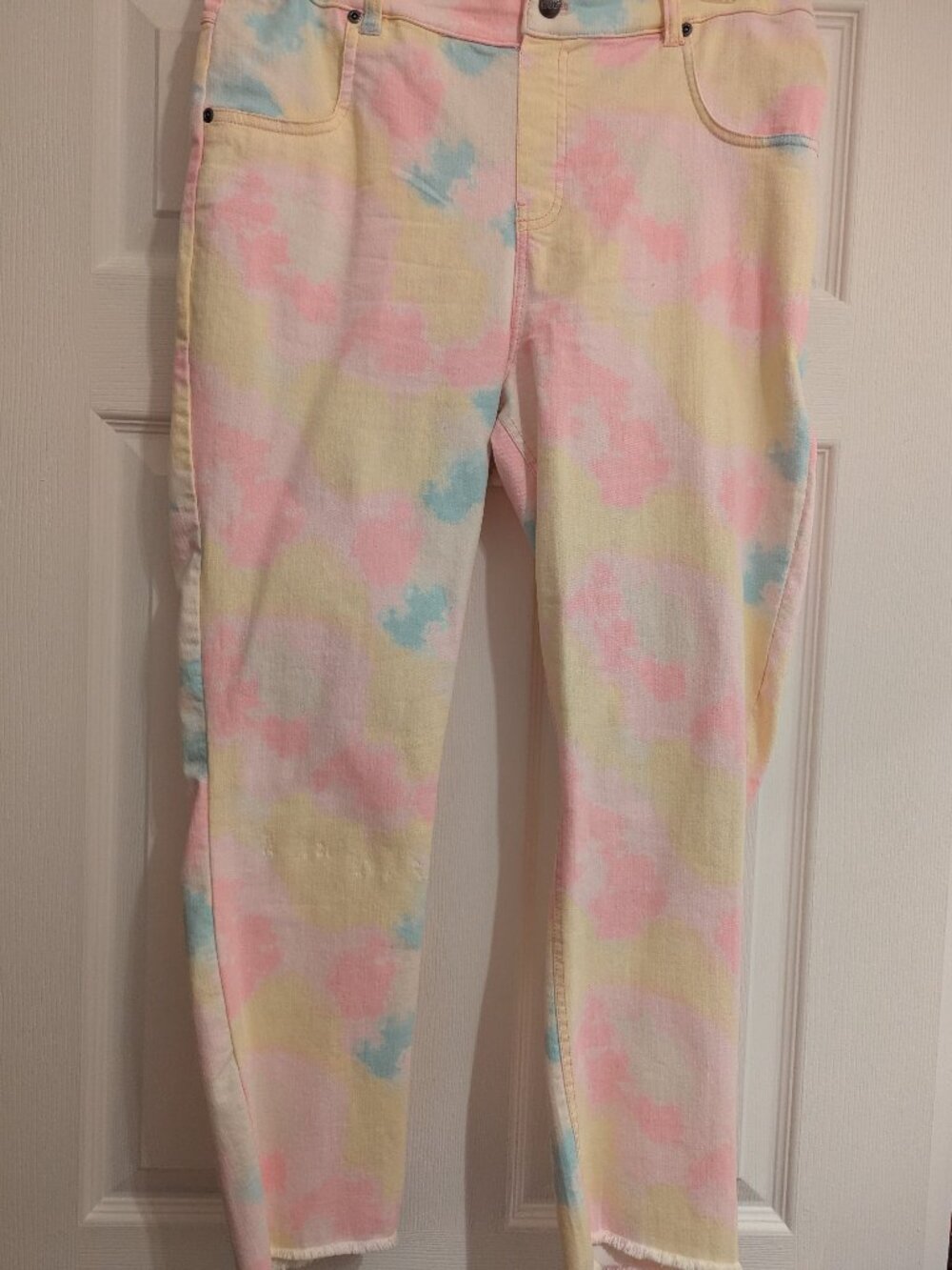 HUE pants